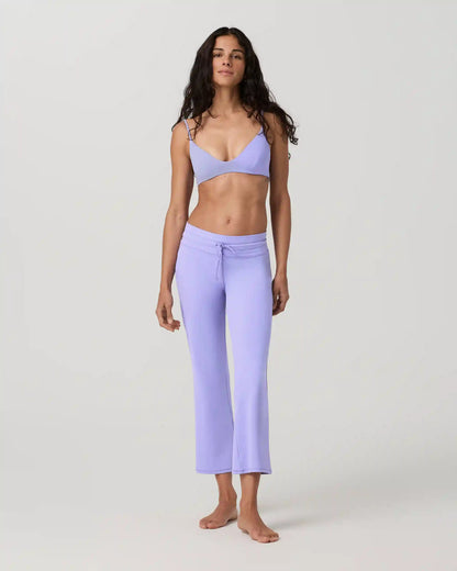 Daily Form Ankle Pant