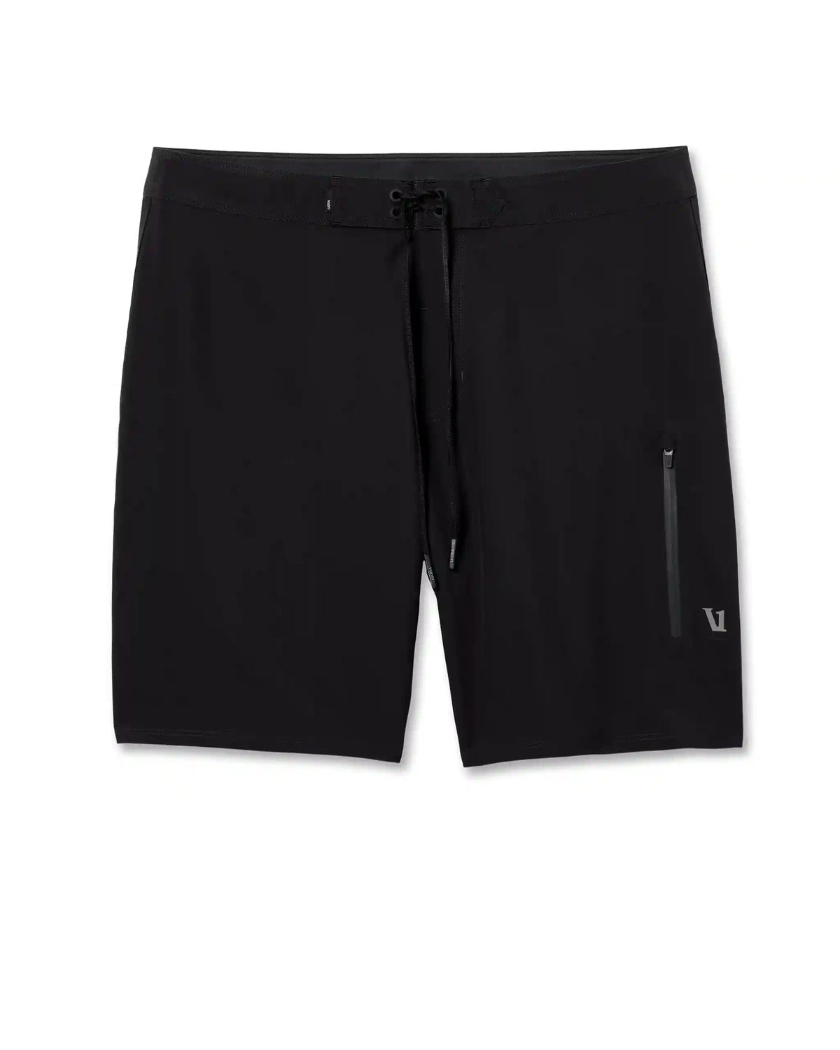 Infinity Boardshort