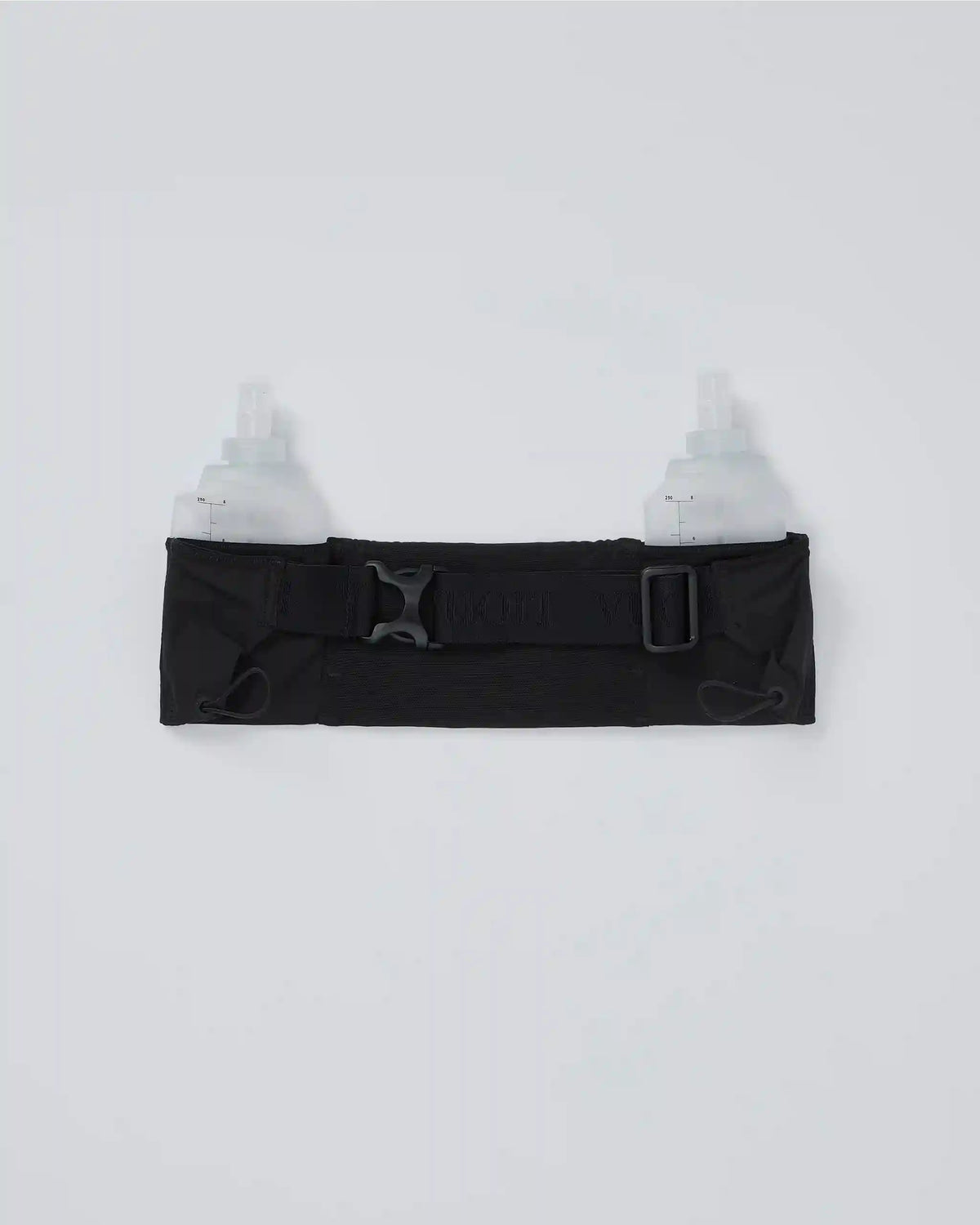 Terrain Run Belt