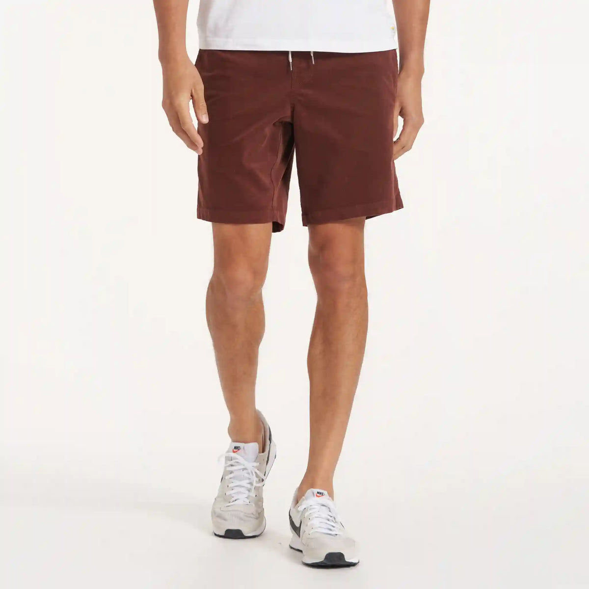 Optimist Short
