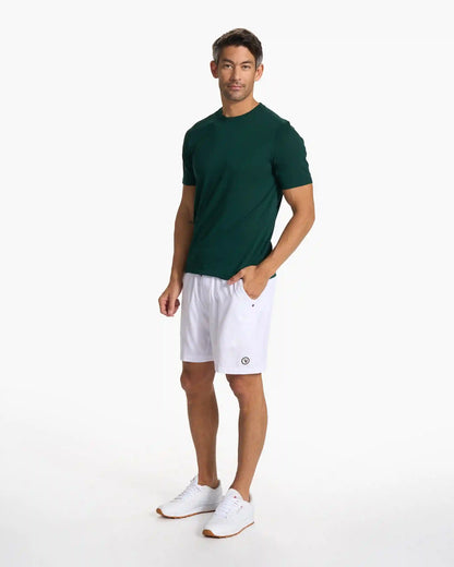 Current Tech Tee