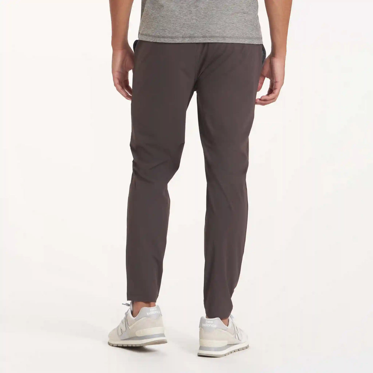 Fleet Pant