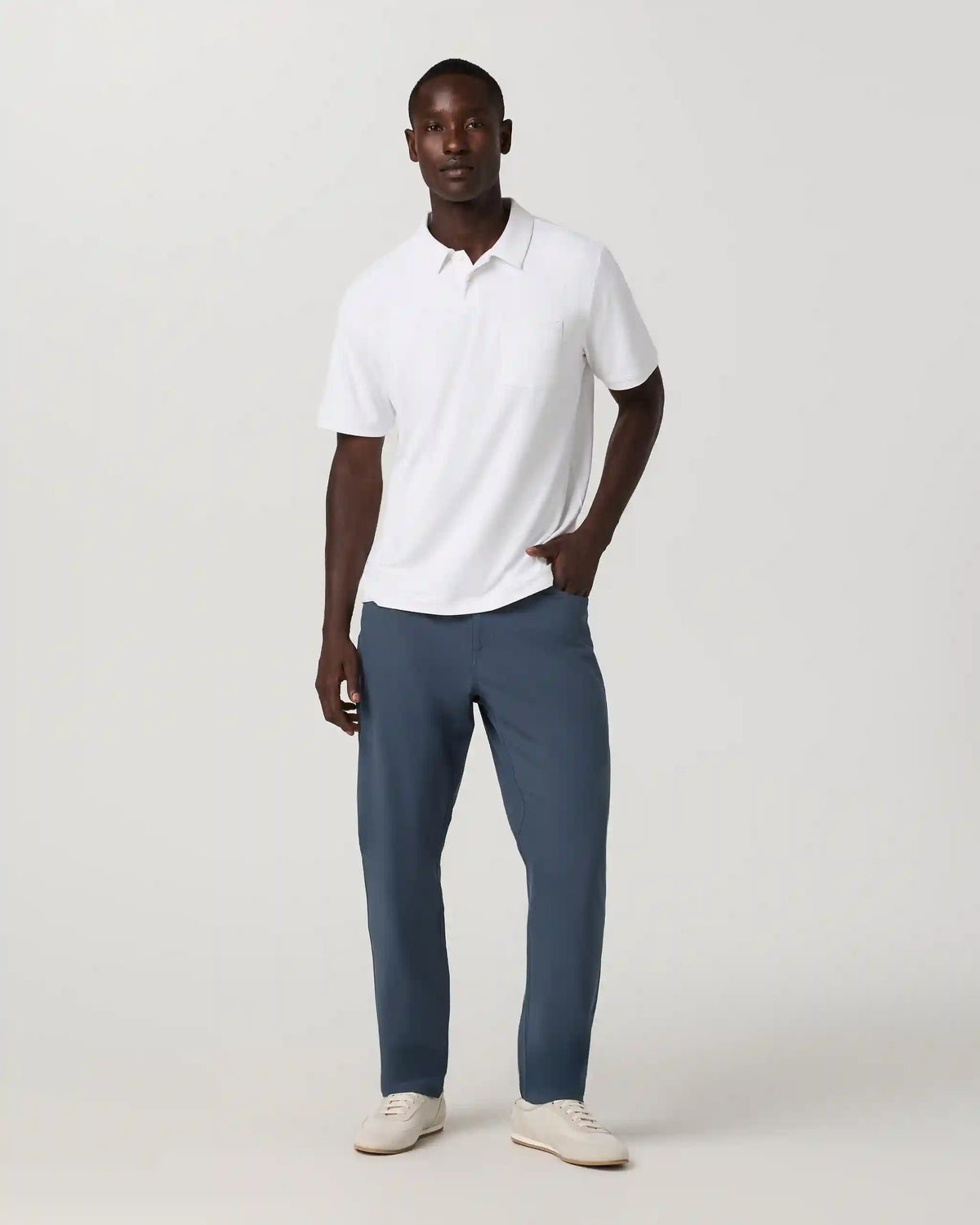 Vuori Meta™ Pant Classic 30"