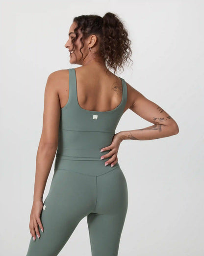 Vuori AllTheForm™ Support Tank