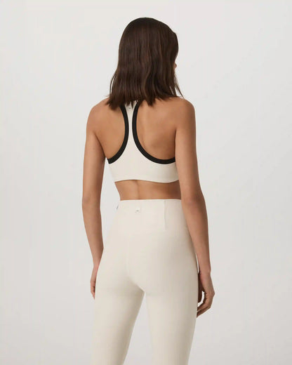 Elevation Racer Bra