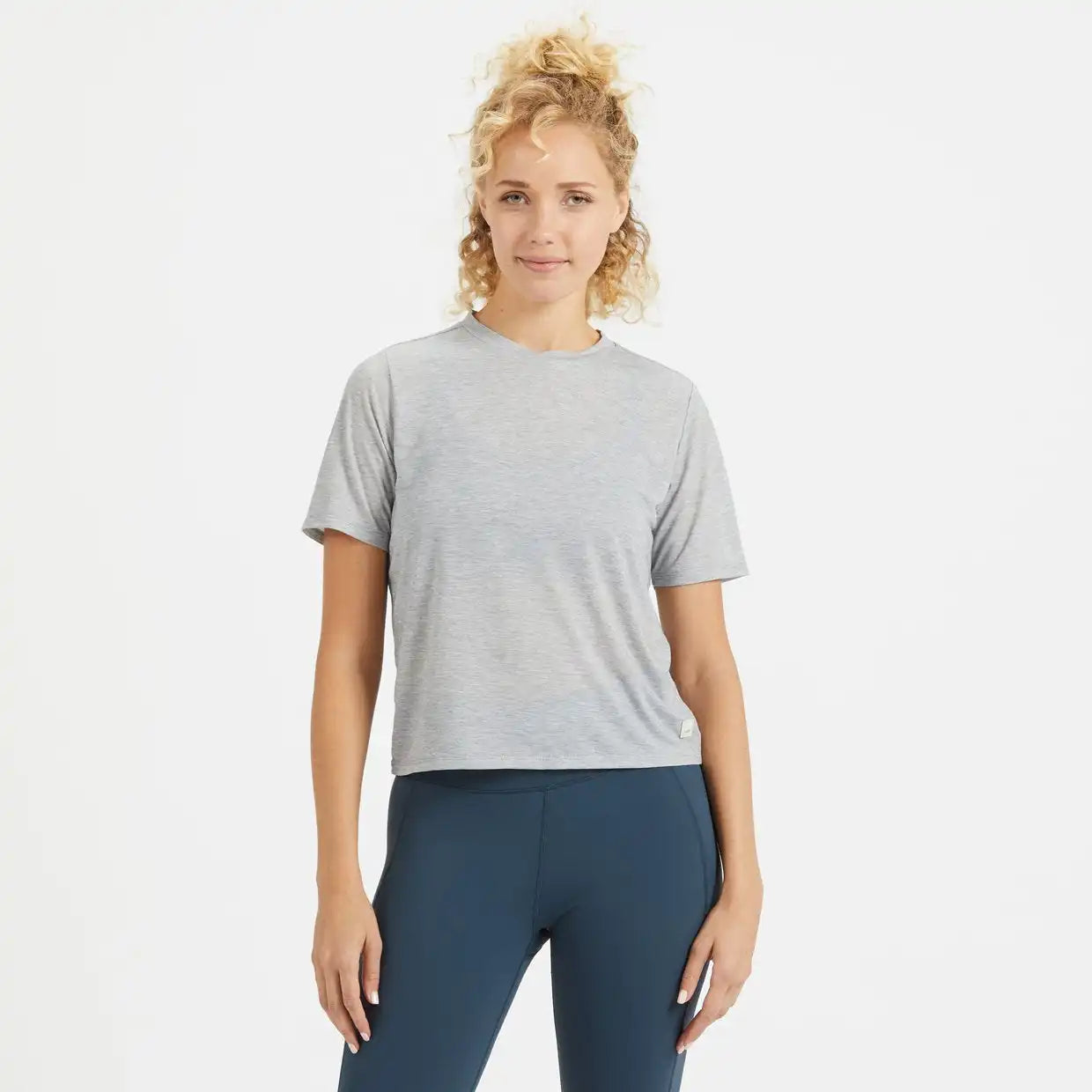 Chloe Tee