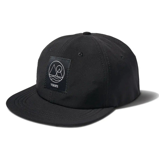 The Rise The Shine Hat