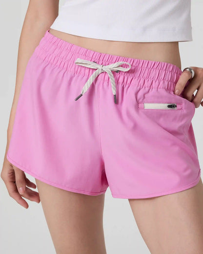 Clementine 2.0 Short 2.5"