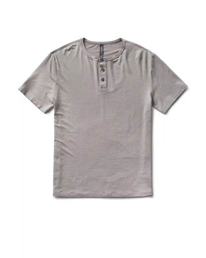 Linear Henley