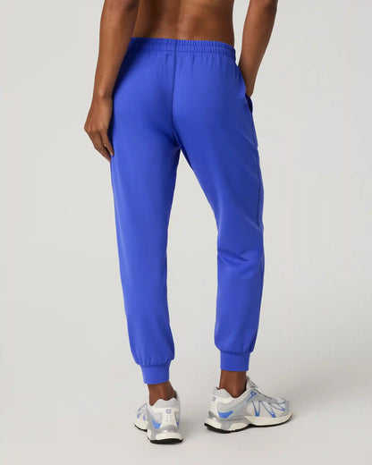 Performance Jogger - Long