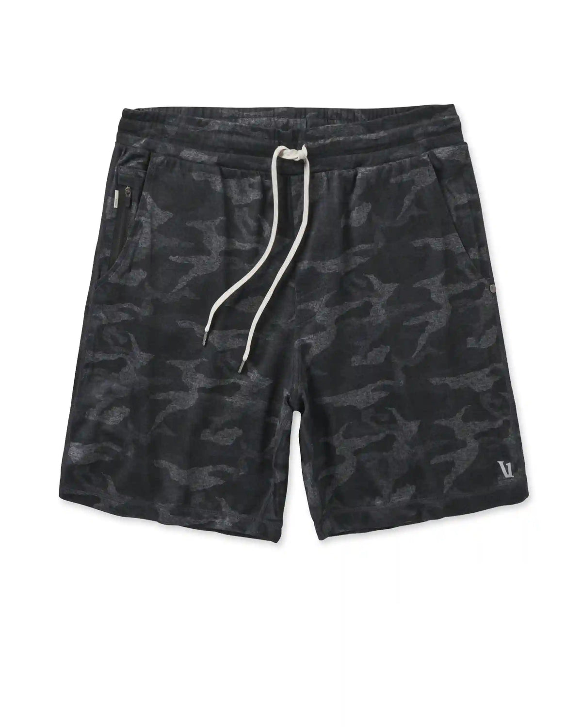 Ponto Performance Short 7"