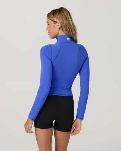 Vuori AllTheFeels™ Full Zip