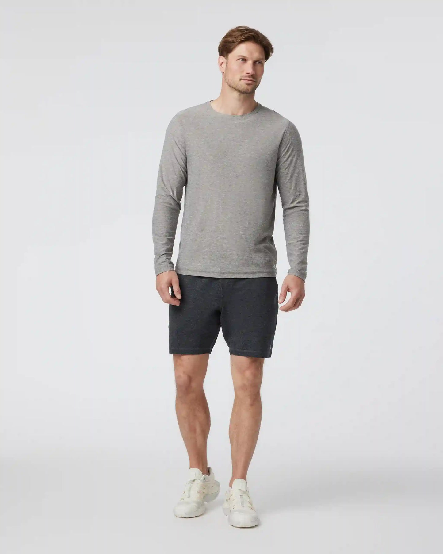 Ponto Performance Short 7"