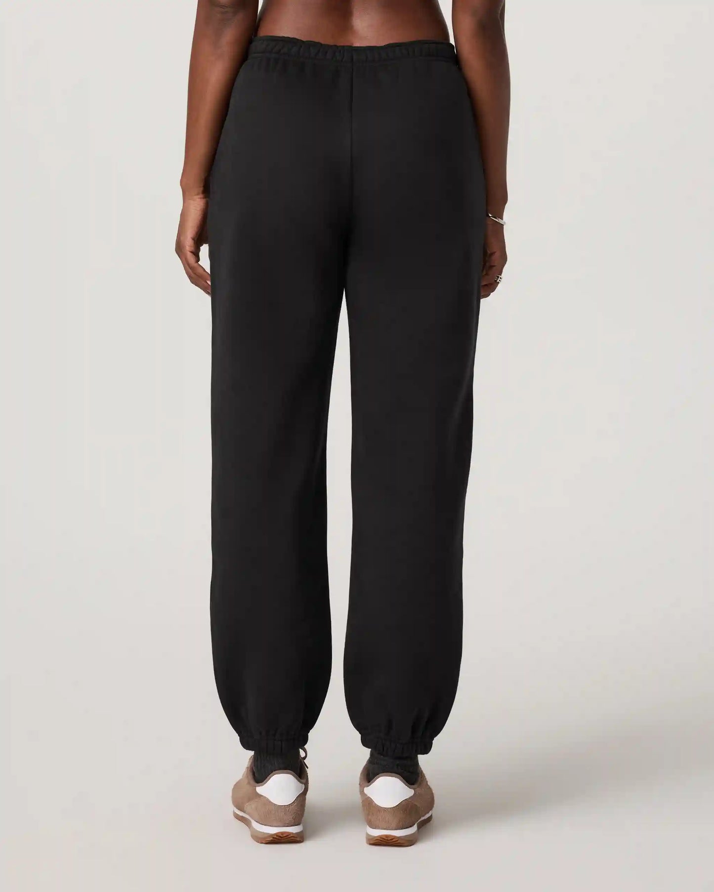 Restore Classic Sweatpant - Short
