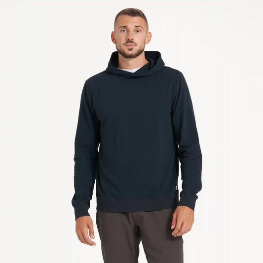 Malibu Hoodie