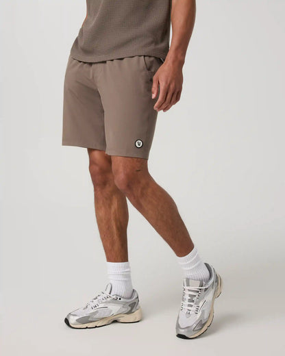 Kore Short Lined 9"