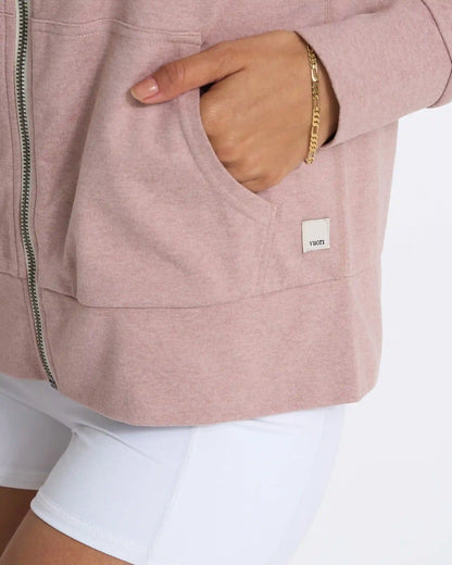 Halo Performance Hoodie 2.0