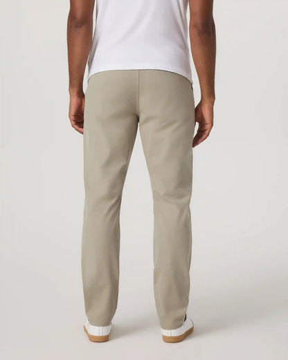Vuori Meta™ Trouser Classic Fit 34"