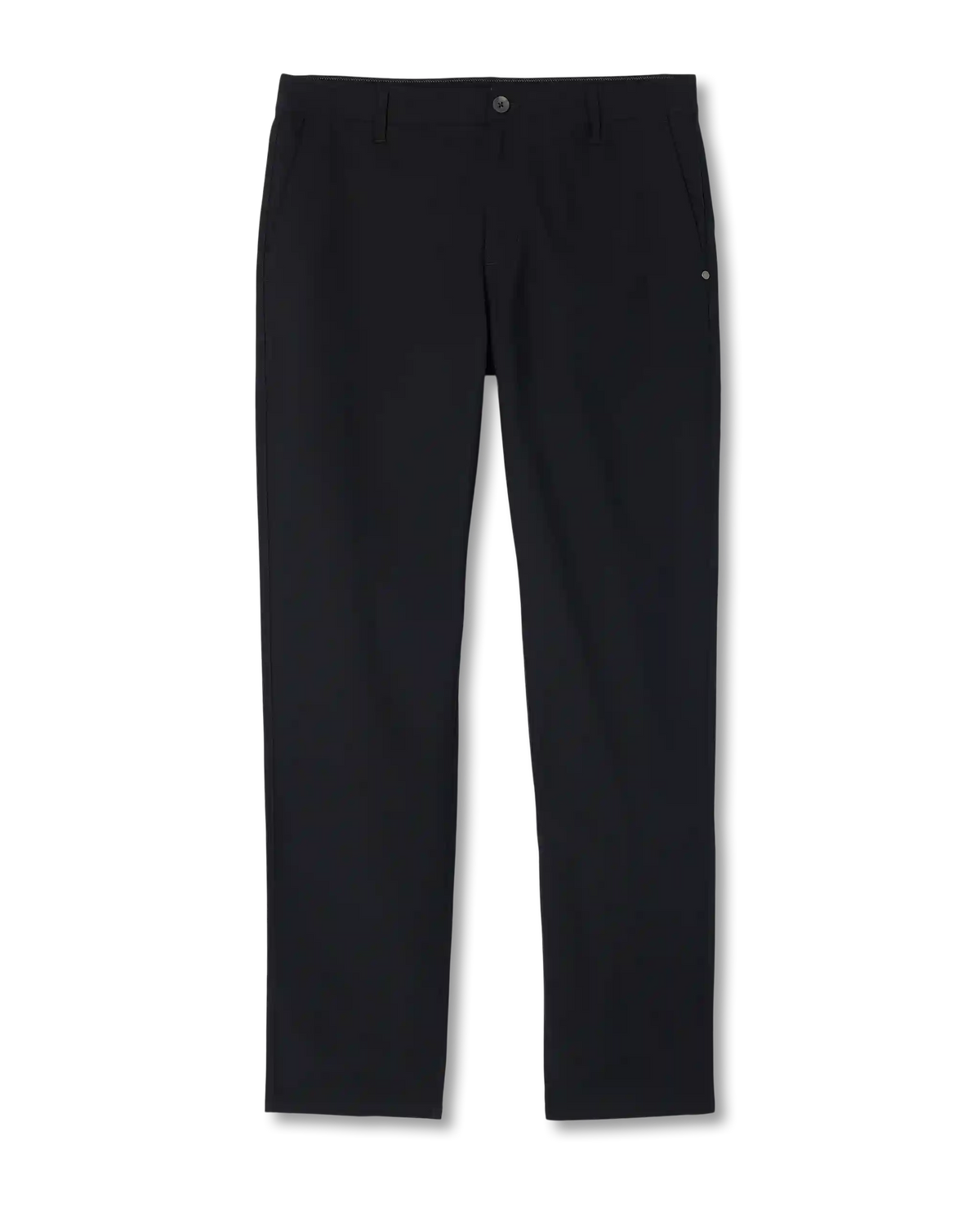 Vuori Meta™ Trouser Classic Fit 30"