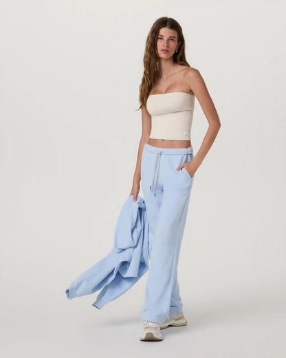 Halo Tube Top