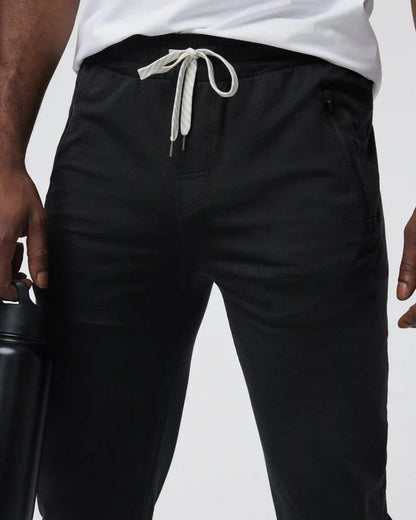 Ponto Performance Jogger