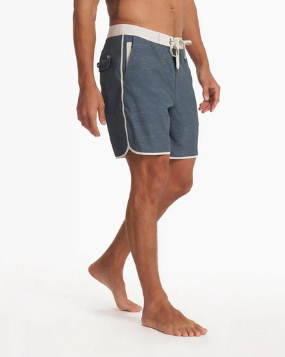 Cruise Boardshort