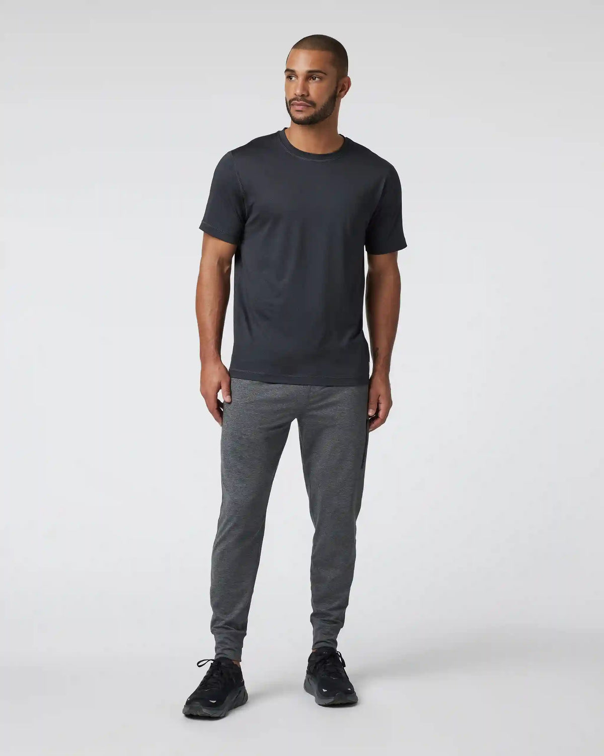 Tradewind Performance Tee 2.0
