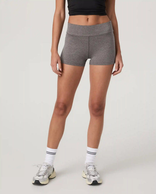 Halo Micro Short