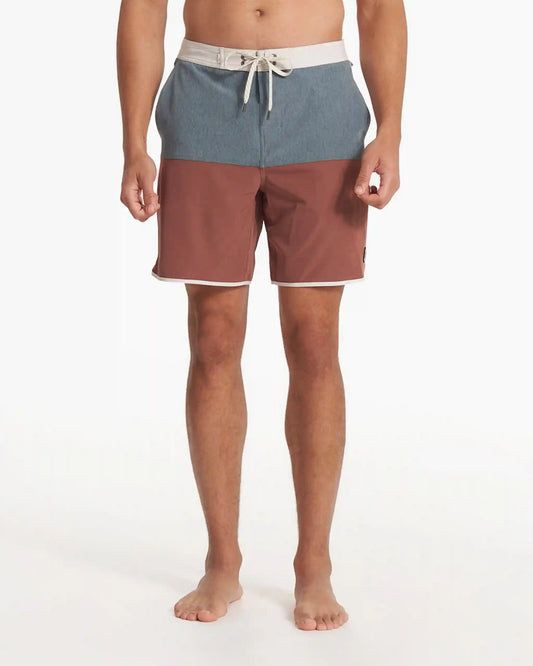 Cruise Boardshort