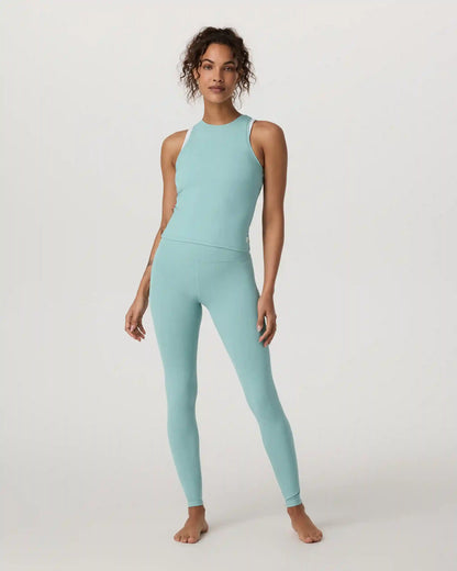 Vuori AllTheFeels™ Legging