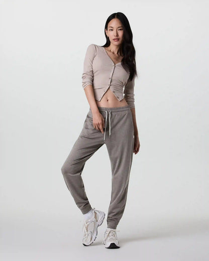 Performance Jogger
