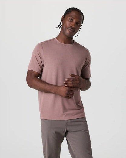 Current Tech Tee