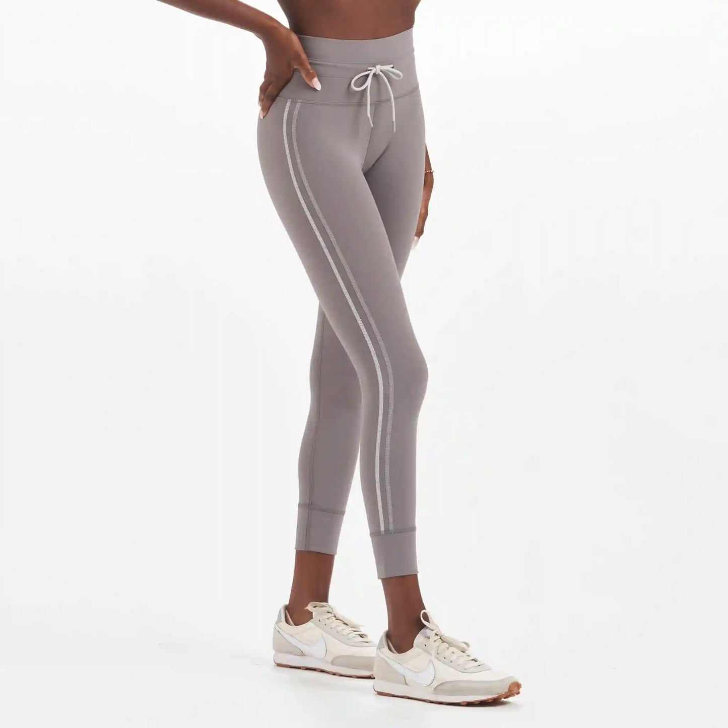 Daily Sport Legging