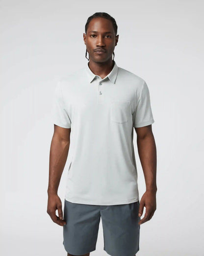 Zephyr Polo