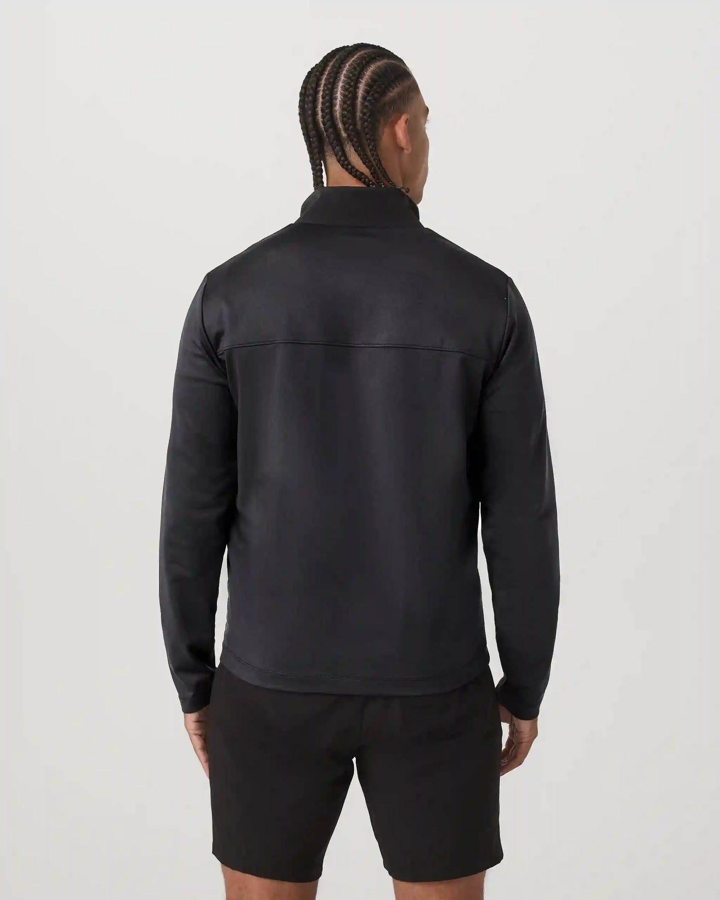 Sunday Insulated Hybrid Jacket