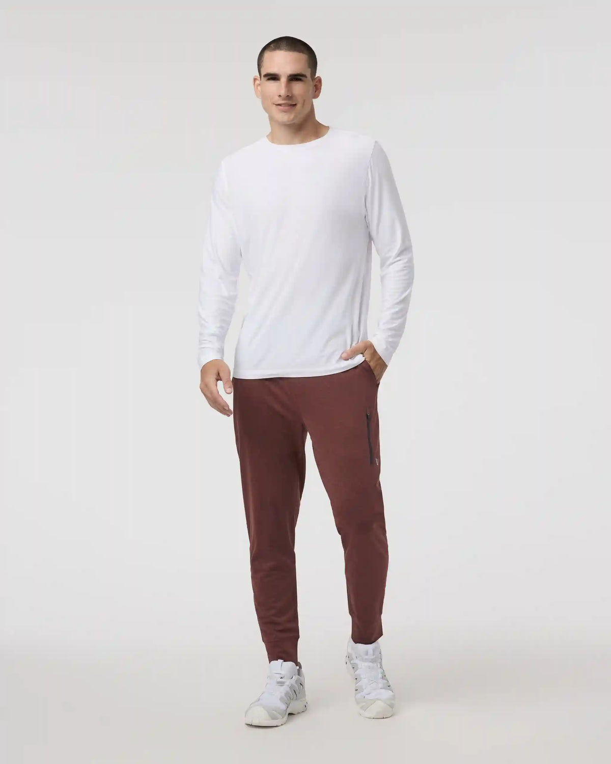 Sunday Performance Jogger