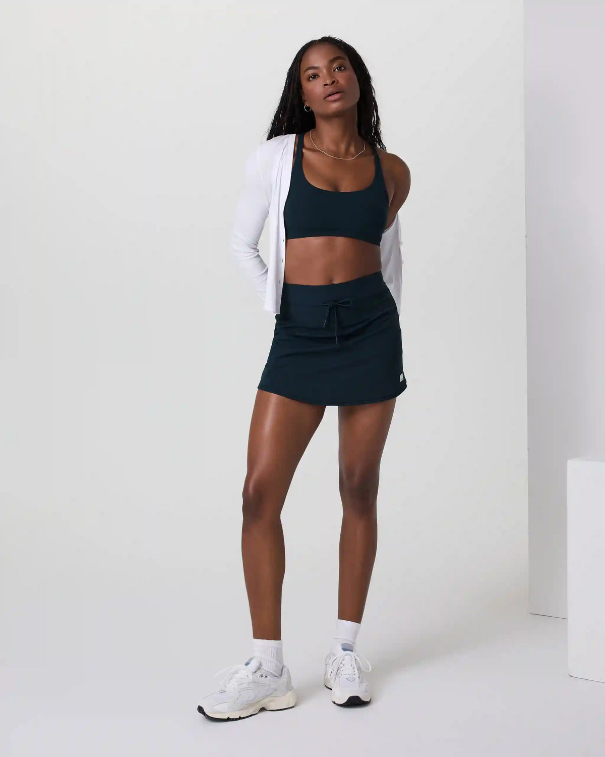 Yosemite Bra