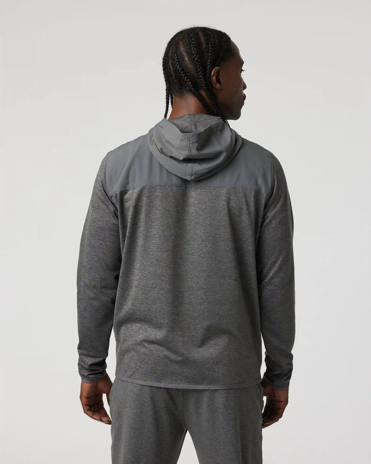 Sunday Element Jacket