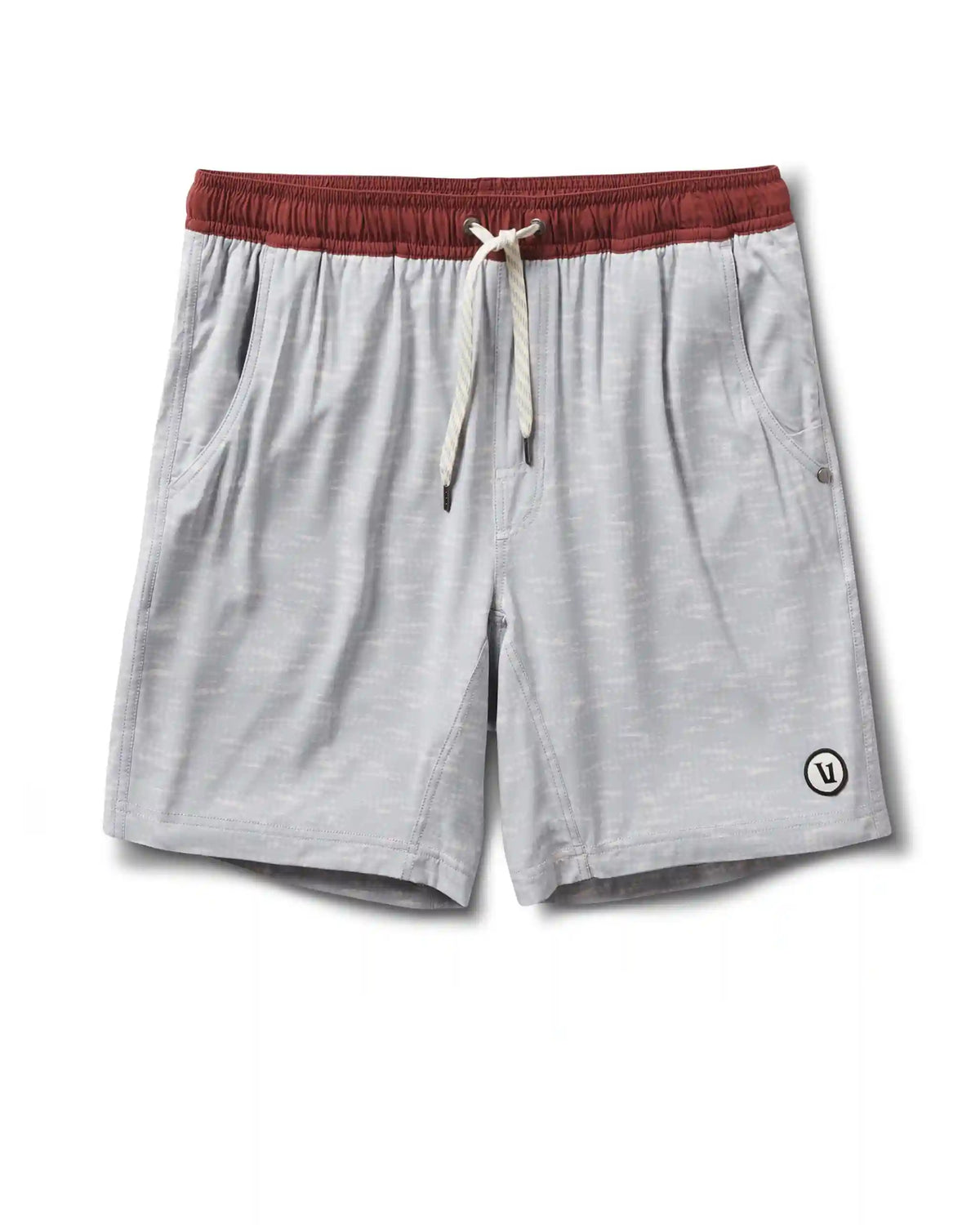 Kore Short Lined 7"