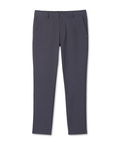 Cascade Tech Chino Pant Athletic Slim Fit 30"