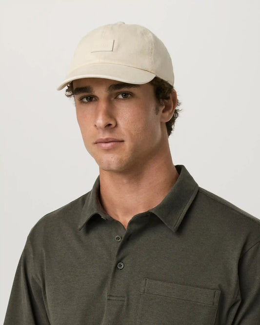 Vuori Vintage Denim Hat