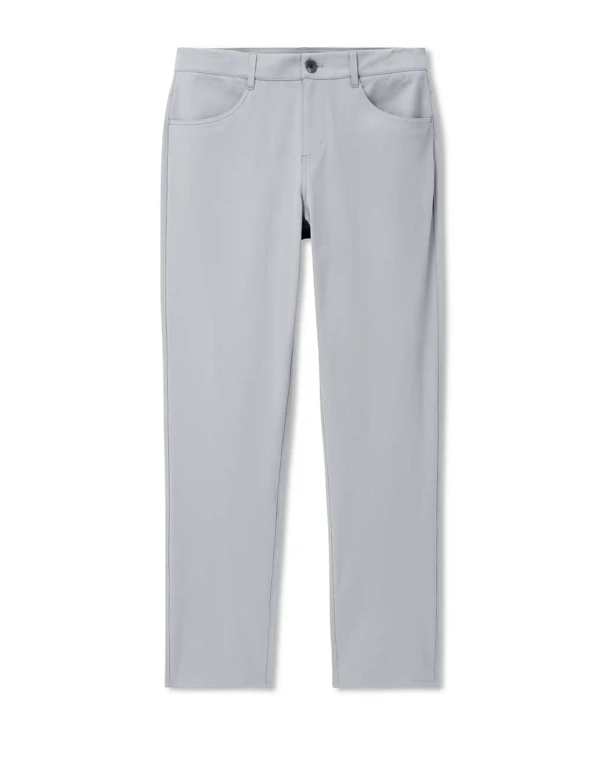 Vuori Meta™ Pant Classic Fit 32"