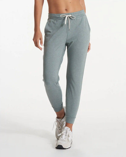 Performance Jogger