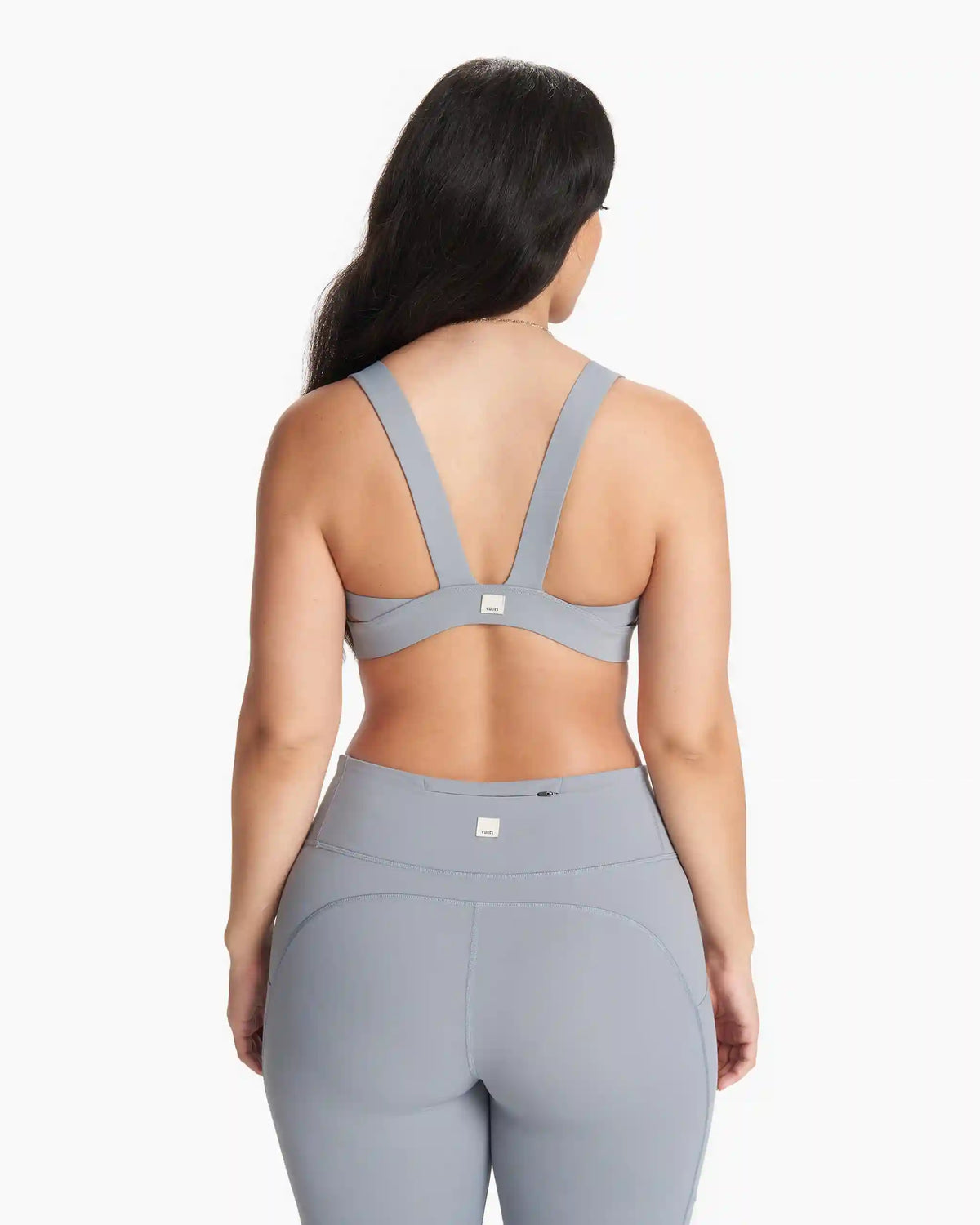 Stride Bra