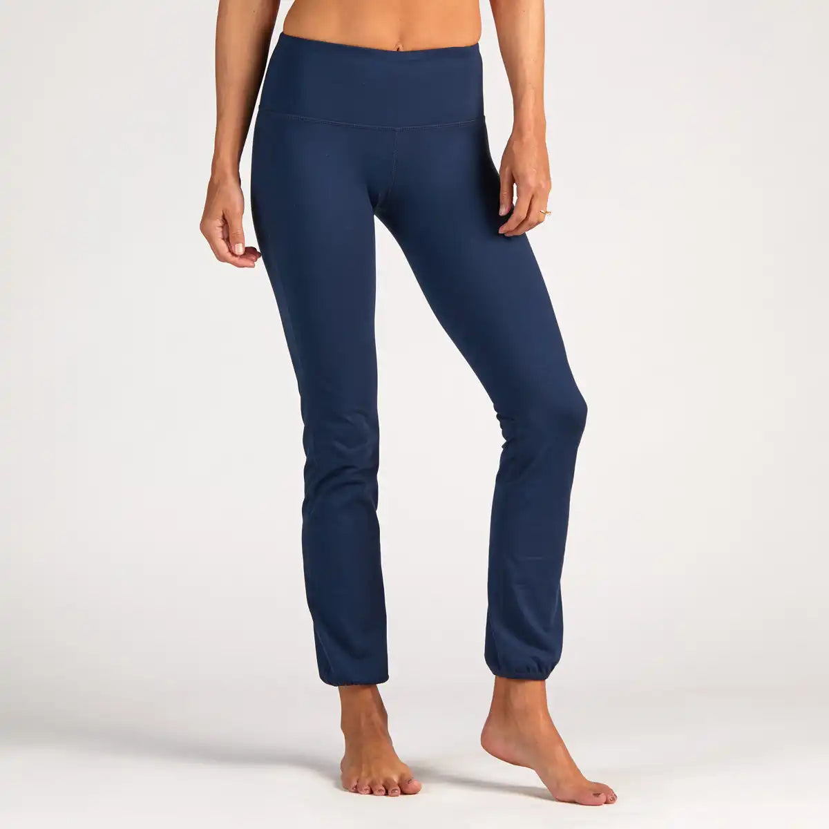 Willa Legging