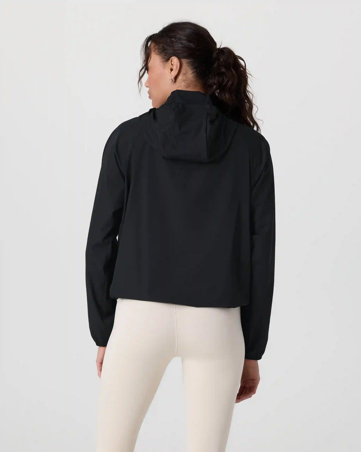 Women's Renew Trainer Shell