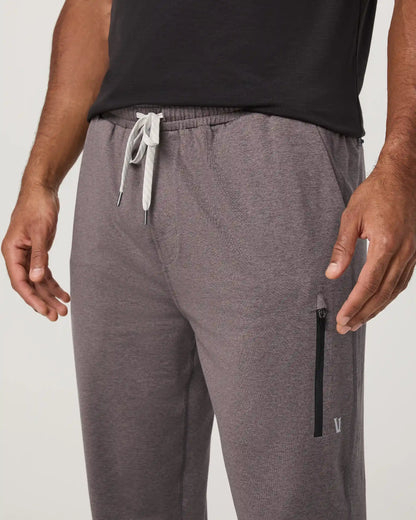 Sunday Performance Jogger