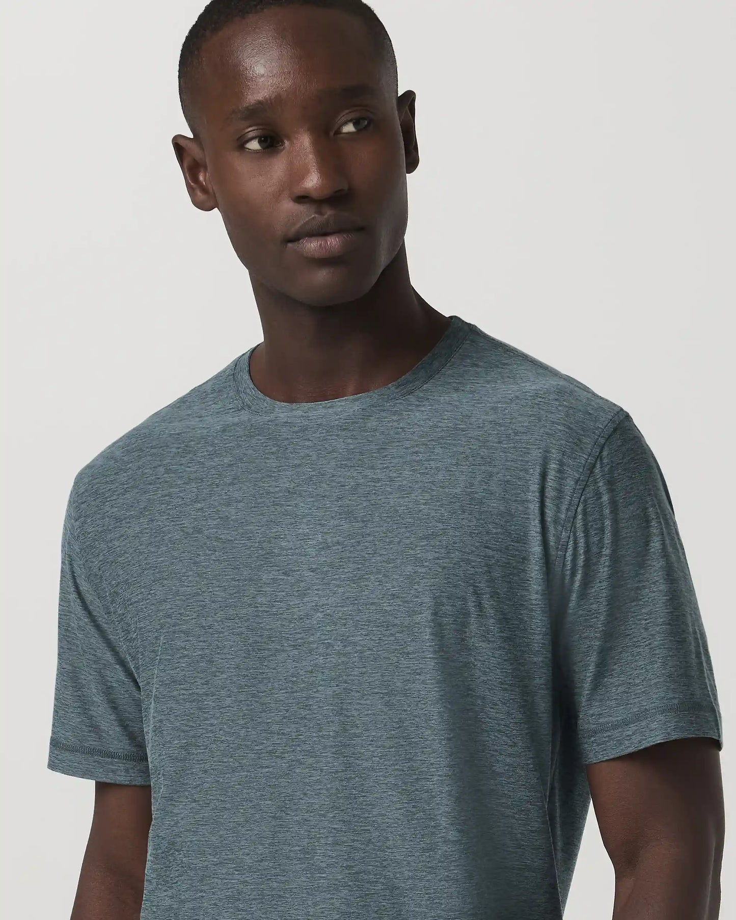 Strato Tech Tee