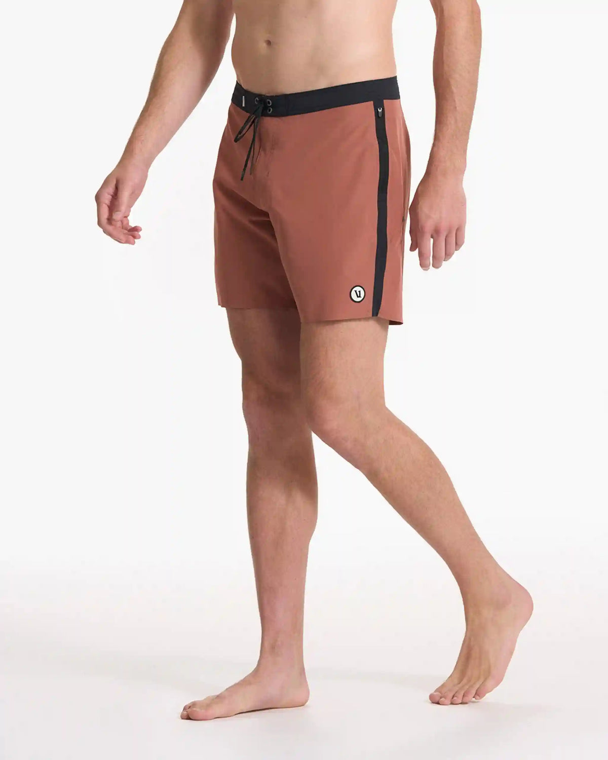Peak Boardshort