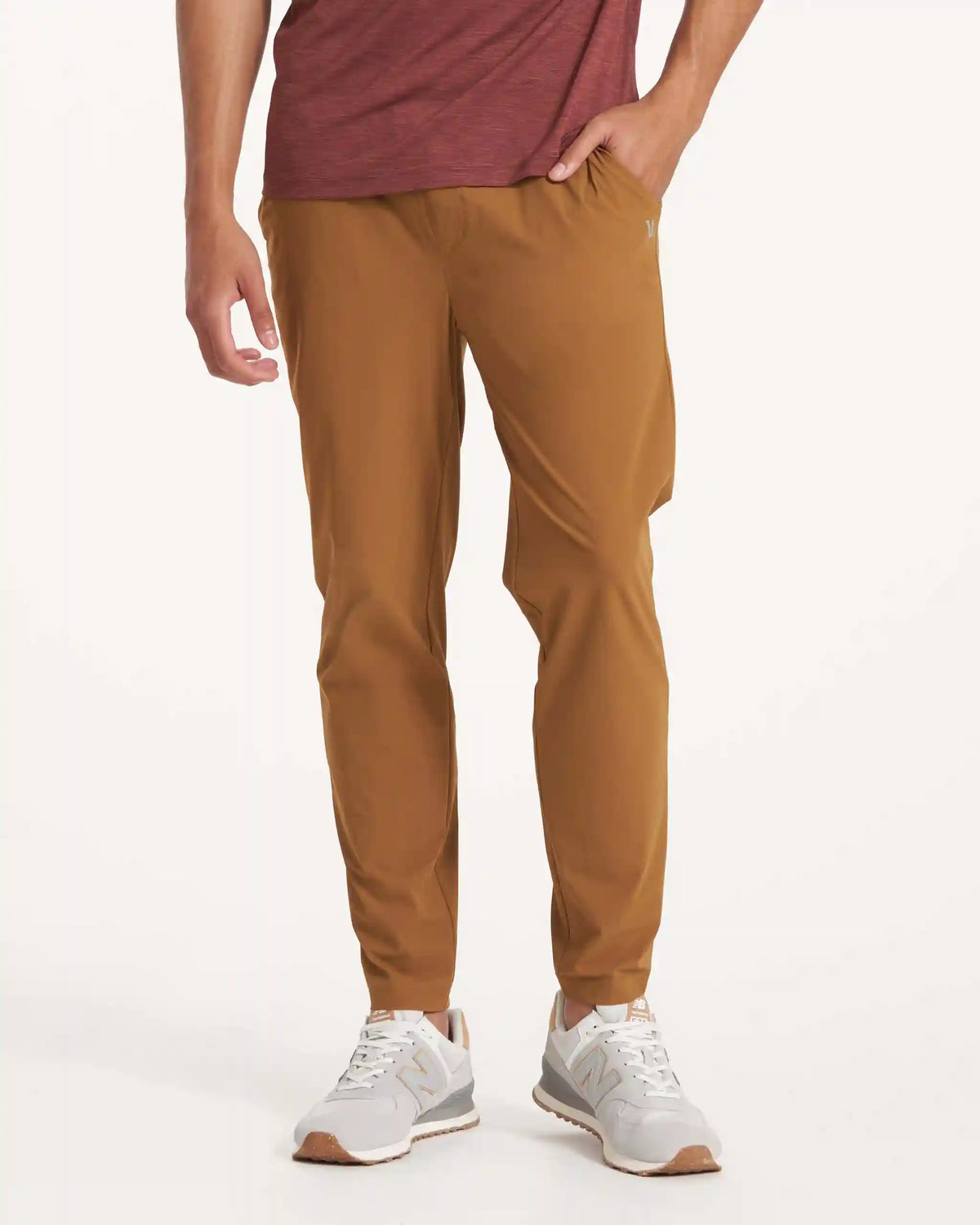 Fleet Pant